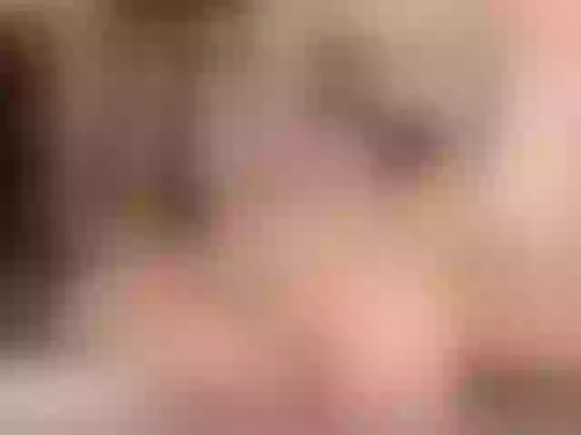 Live sex webcam photo for Hardking69 #290964648