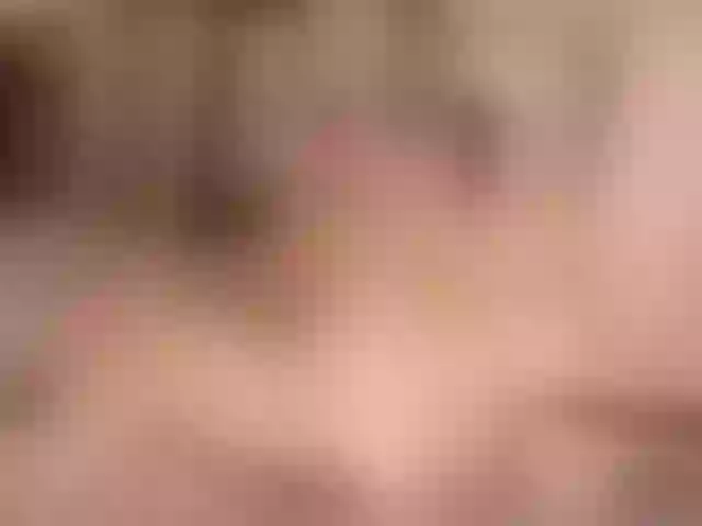 Live sex webcam photo for Hardking69 #290975515