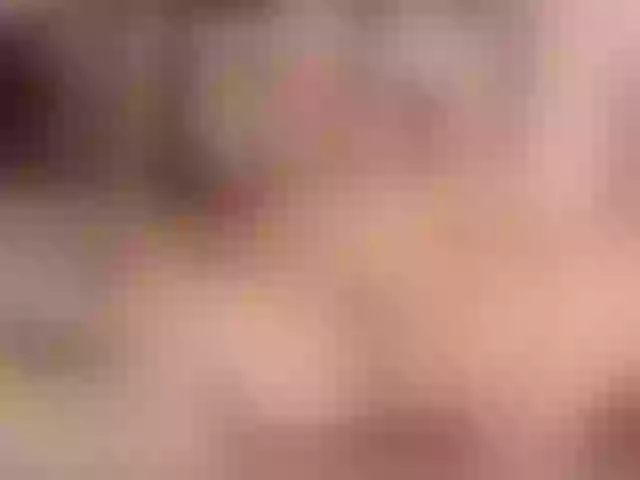 Live sex webcam photo for Hardking69 #290985694