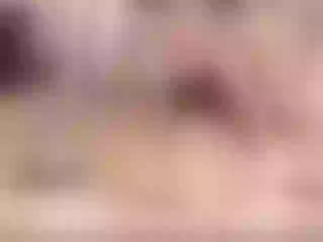 Live sex webcam photo for Hardking69 #290989388
