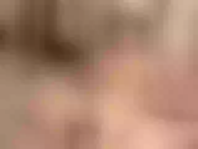 Live sex webcam photo for Hardking69 #291002737