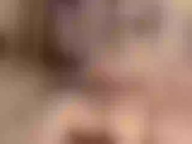 Live sex webcam photo for Hardking69 #291008957