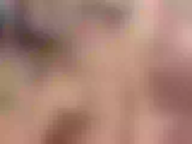 Live sex webcam photo for Hardking69 #291011721