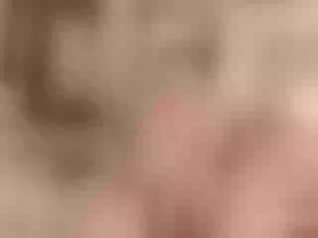 Live sex webcam photo for Hardking69 #291016433
