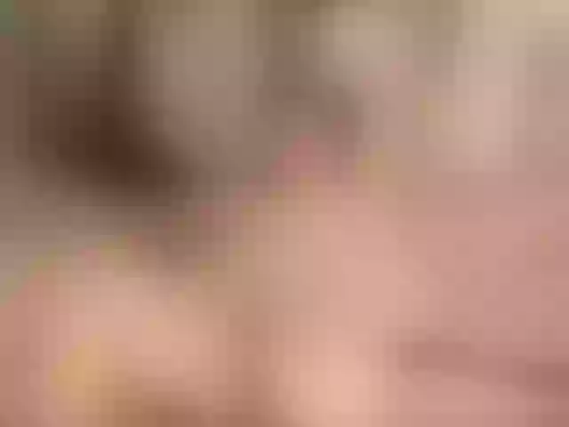 Live sex webcam photo for Hardking69 #291026555