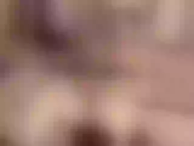 Live sex webcam photo for Hardking69 #291035648