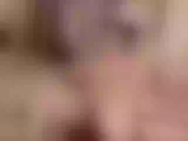 Live sex webcam photo for Hardking69 #291037680
