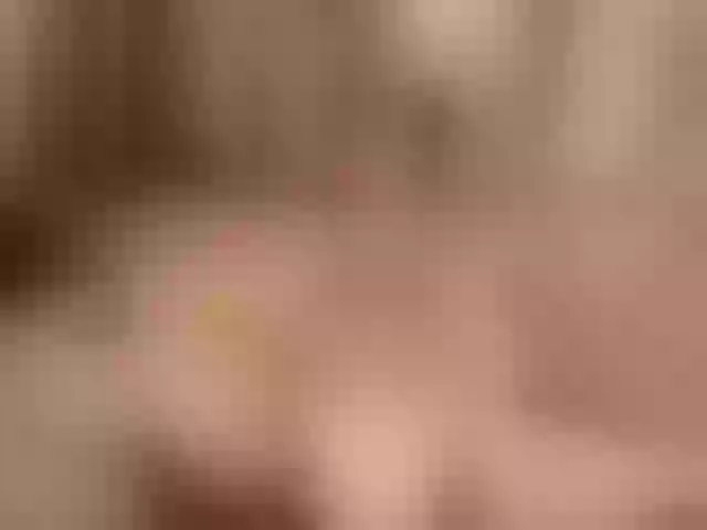 Live sex webcam photo for Hardking69 #291057557
