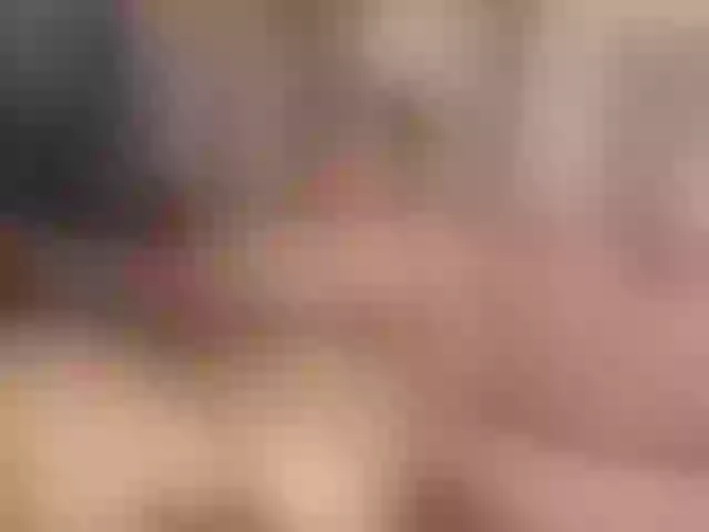 Live sex webcam photo for Hardking69 #291060108