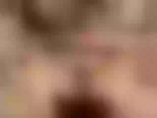 Live sex webcam photo for Hardking69 #291069984