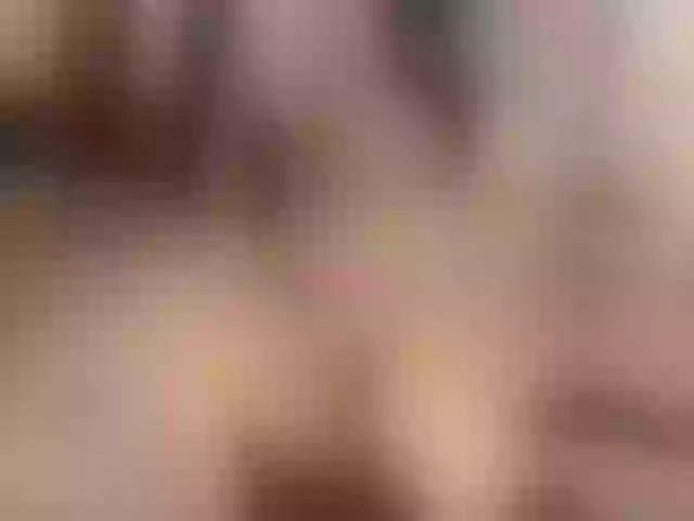 Live sex webcam photo for Hardking69 #291150135