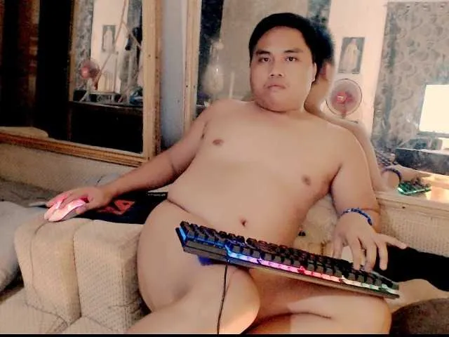 Live sex webcam photo for Hardking69 #291173205