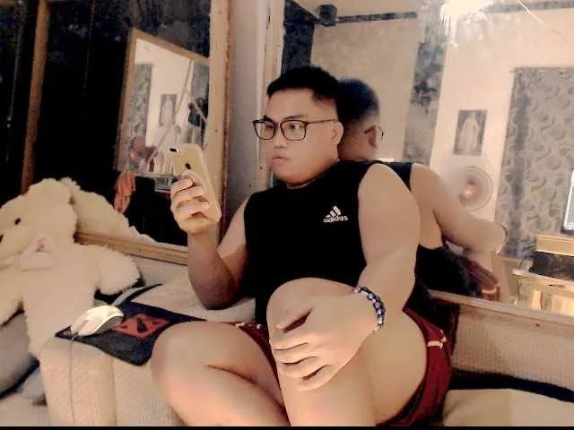 Live sex webcam photo for Hardking69 #291191492