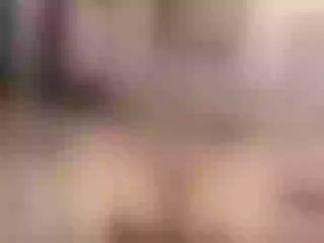 Live sex webcam photo for Hardking69 #291203843