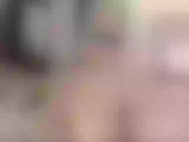 Live sex webcam photo for Hardking69 #291217591