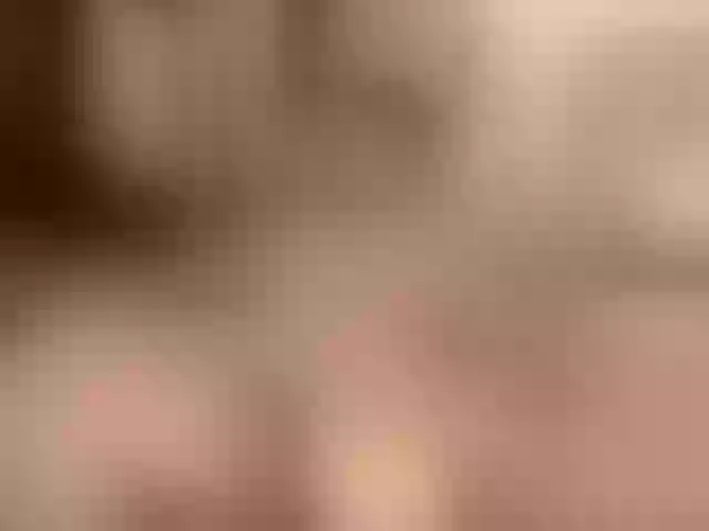 Live sex webcam photo for Hardking69 #291219000