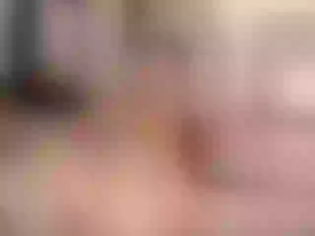 Live sex webcam photo for Hardking69 #291222998
