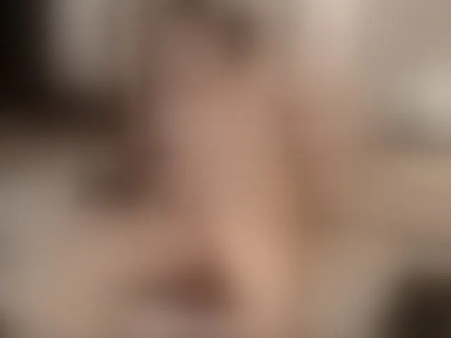 Live sex webcam photo for Hardking69 #291238094