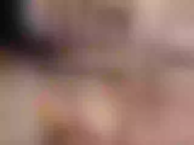 Live sex webcam photo for Hardking69 #291266446
