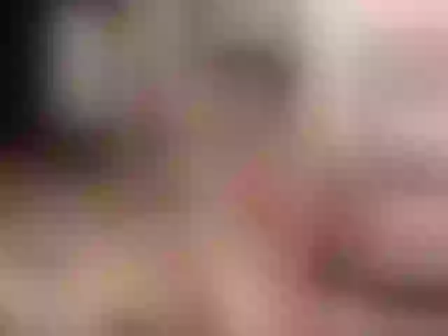 Live sex webcam photo for Hardking69 #291331479
