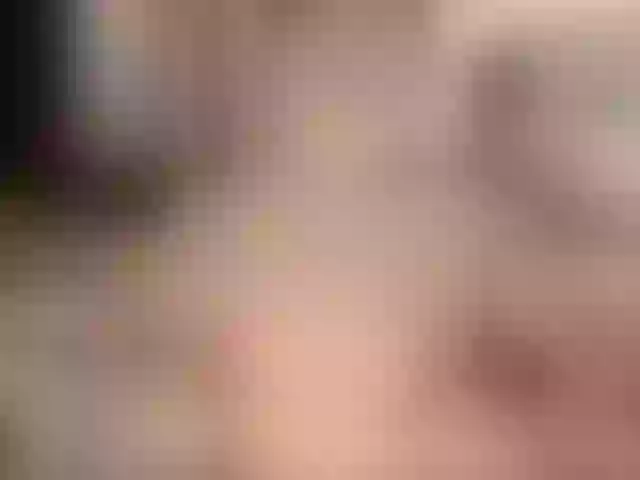 Live sex webcam photo for Hardking69 #291336929