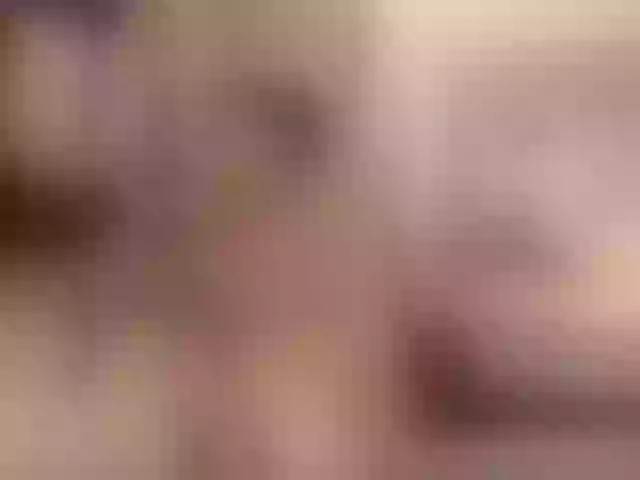 Live sex webcam photo for Hardking69 #291352796