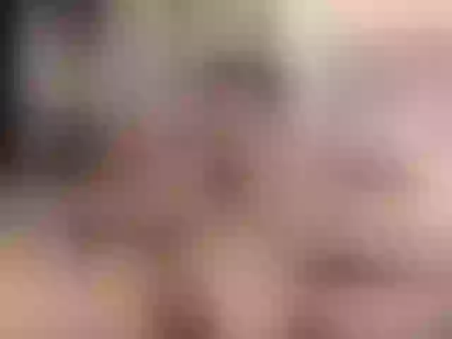 Live sex webcam photo for Hardking69 #291389391