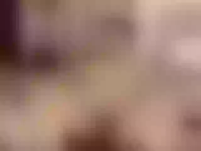 Live sex webcam photo for Hardking69 #291414078