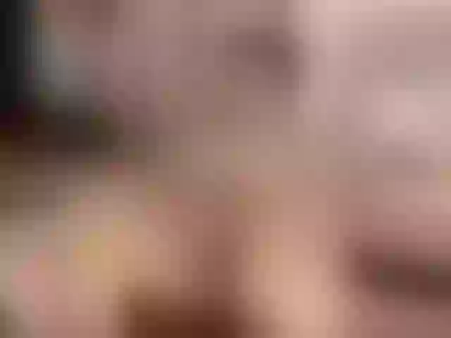 Live sex webcam photo for Hardking69 #291421124