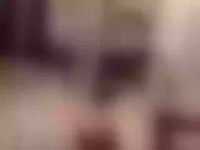 Live sex webcam photo for Hardking69 #291428088