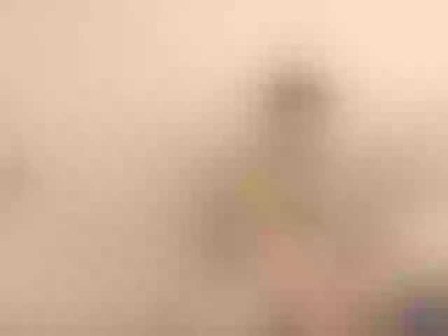 Live sex webcam photo for Hardking69 #291640889