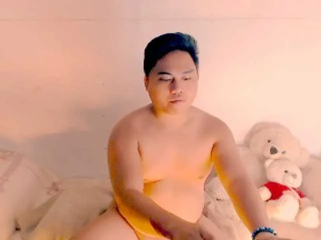 Live sex webcam photo for Hardking69 #291745873