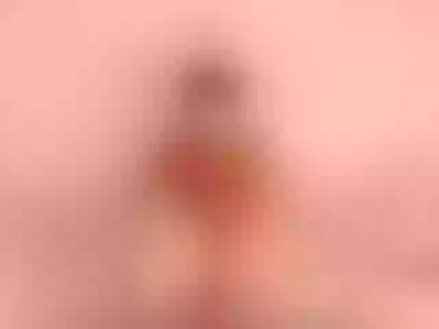 Live sex webcam photo for Hardking69 #291756726