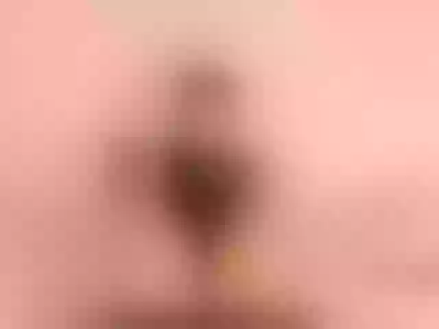 Live sex webcam photo for Hardking69 #291771751