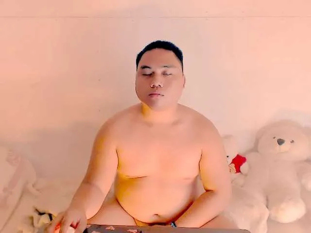 Live sex webcam photo for Hardking69 #291857455