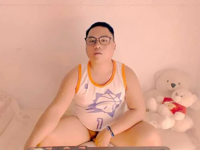 Live sex webcam photo for Hardking69 #291876877