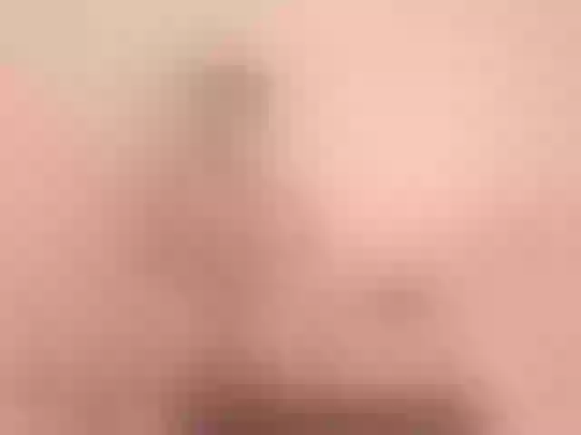 Live sex webcam photo for Hardking69 #291878561