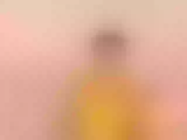 Live sex webcam photo for Hardking69 #291954253