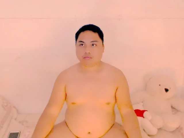 Live sex webcam photo for Hardking69 #291959303