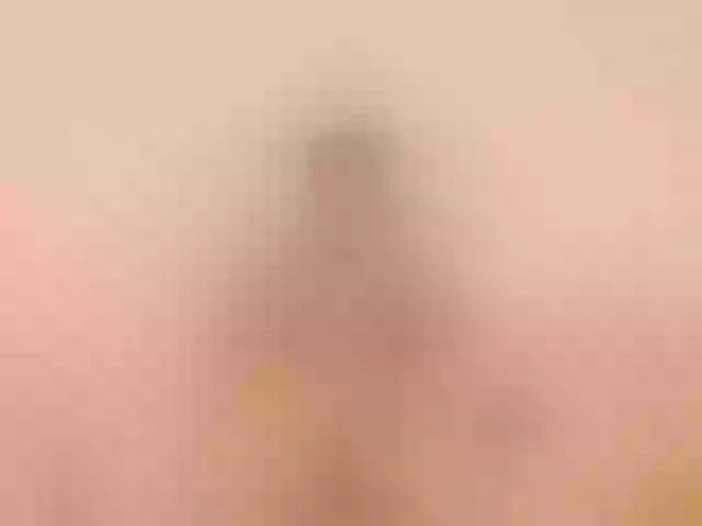 Live sex webcam photo for Hardking69 #291960704