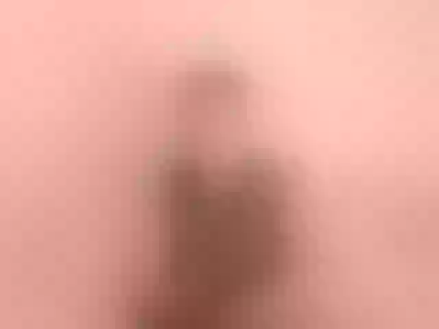 Live sex webcam photo for Hardking69 #291973289