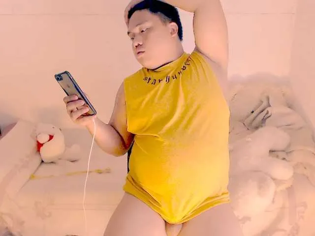 Live sex webcam photo for Hardking69 #292031782