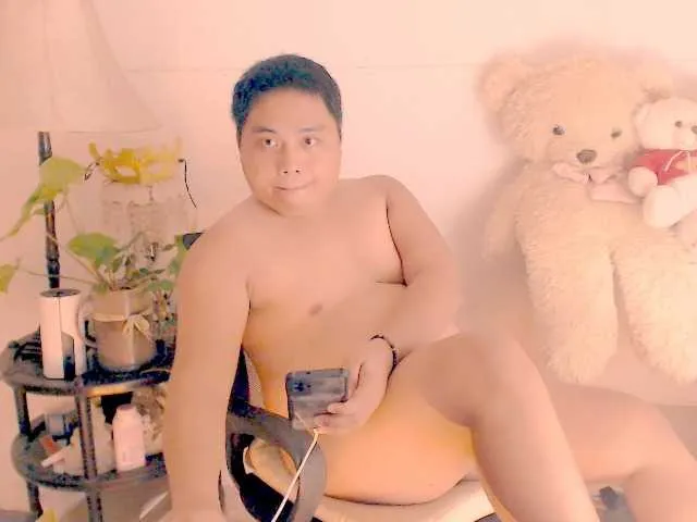 Live sex webcam photo for Hardking69 #292073961