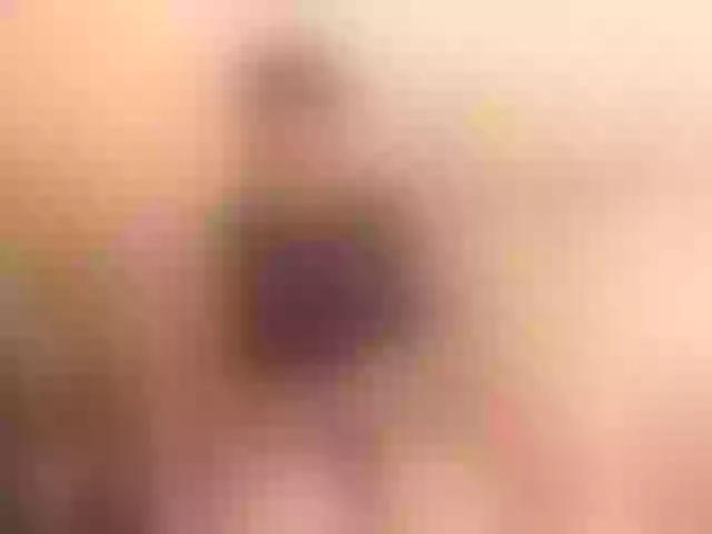 Live sex webcam photo for Hardking69 #292147654