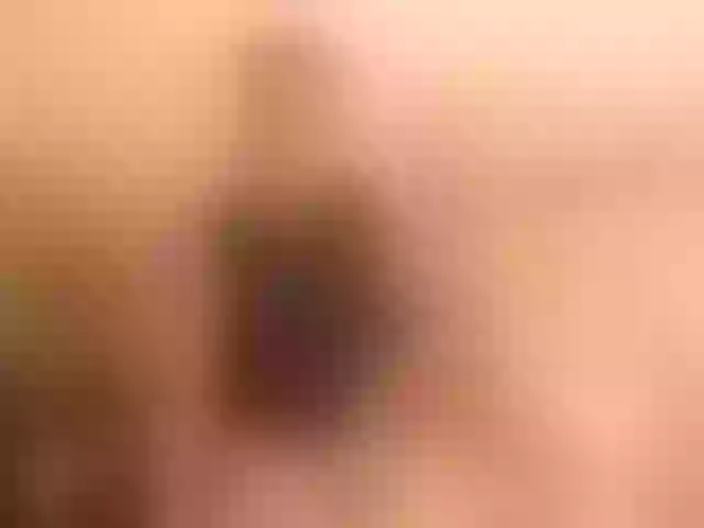 Live sex webcam photo for Hardking69 #292150334