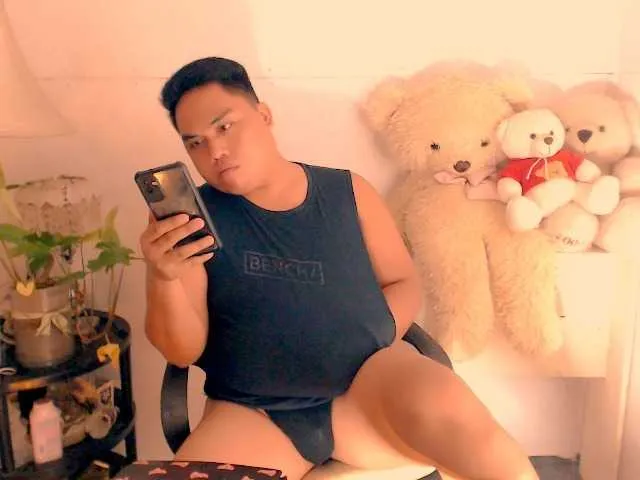 Live sex webcam photo for Hardking69 #292168721