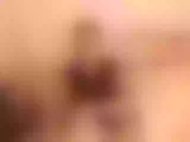 Live sex webcam photo for Hardking69 #292234910