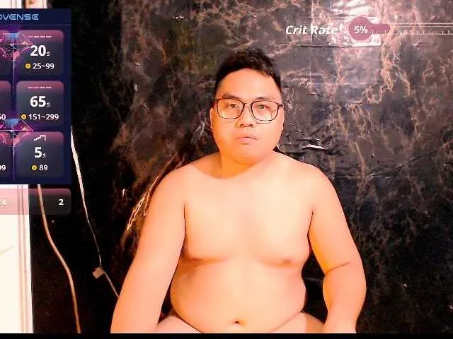 Live sex webcam photo for Hardking69 #292691759