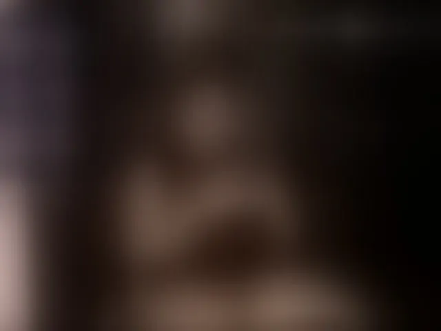 Live sex webcam photo for Hardking69 #292807227
