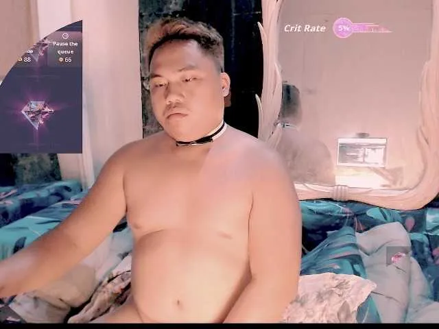Live sex webcam photo for Hardking69 #293106292